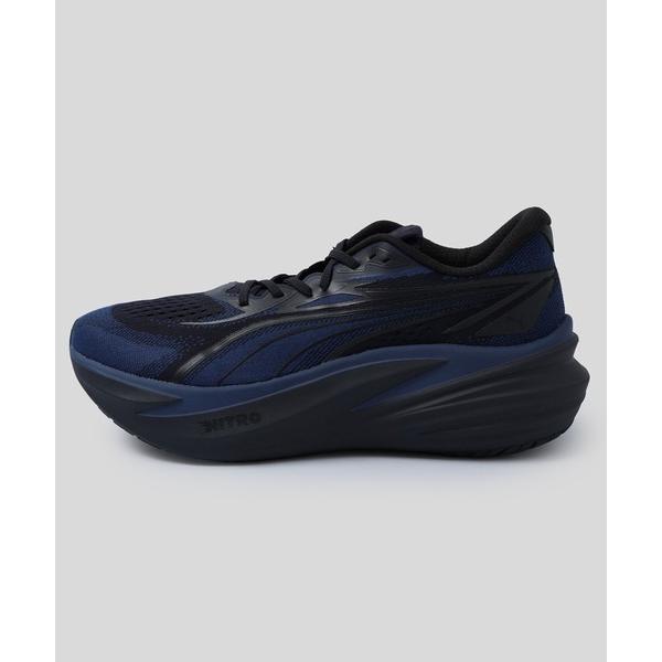 プーマ puma スニーカー PUMA MAGMAX NITRO 2 312125-11 メンズ