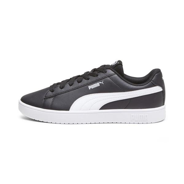 スニーカー PUMA プーマ ユニセックス プーマ リッキー クラシック スニーカー メンズ レディース（Yahoo!・ZOZOTOWN Yahoo!店）