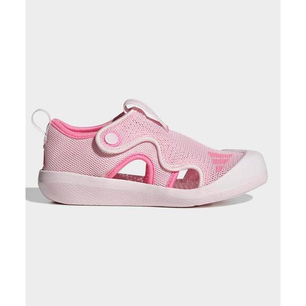 サンダル アルタベンチャー3.0 キッズ / Altaventure 3.0 Kids / アディダス adidas キッズ 子供 男の子 女の子（Yahoo!・ZOZOTOWN Yahoo!店）