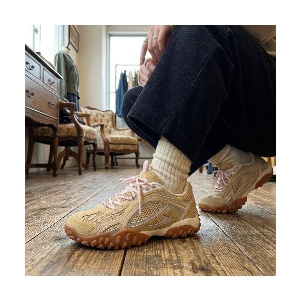 スニーカー FILA ECHAPPE MS LJ メンズ レディース｜ZOZOTOWN Yahoo!店