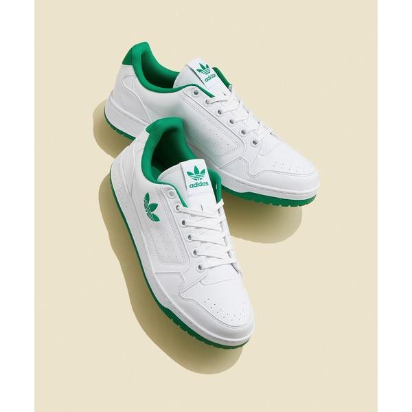スニーカー NY 90 / アディダスオリジナルス adidas Originals スニーカー メンズ レディース（Yahoo!・ZOZOTOWN Yahoo!店）