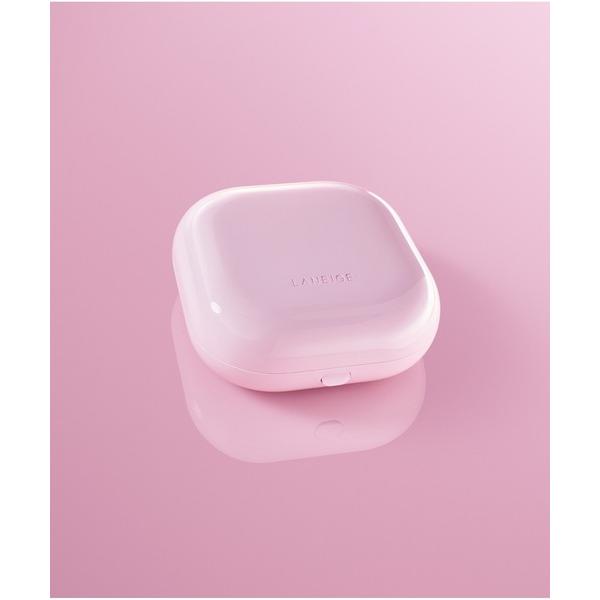 ファンデーション ネオクッション ザ グロウ（Yahoo!・ZOZOTOWN Yahoo!店）