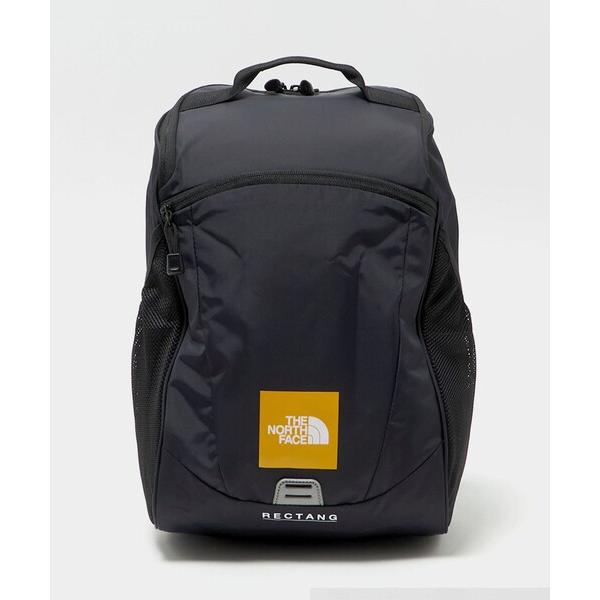 ノースフェイス リュック 「THE NORTH FACE」レクタング デイパック（17L） / キッズ キッズ 子供 男の子 女の子（Yahoo!・ZOZOTOWN Yahoo!店）
