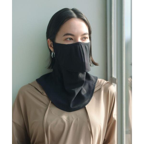マスク 「別注/WEB限定」「YAKeNU」スタンダード（Yahoo!・ZOZOTOWN Yahoo!店）