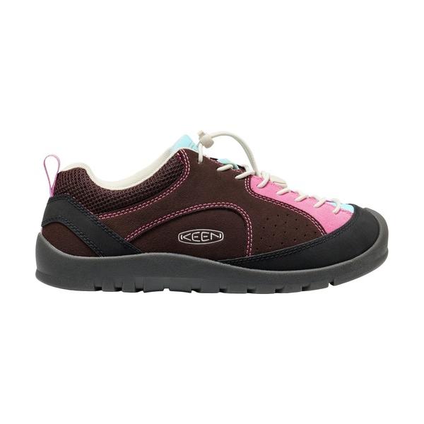 キーン keen スニーカー JASPER ”ROCKS” SP / ジャスパー ロックス エスピー / レディース スニーカー レディース