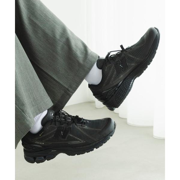 2026年8月】goretex（アウトドア カジュアルシューズ（タウンユース