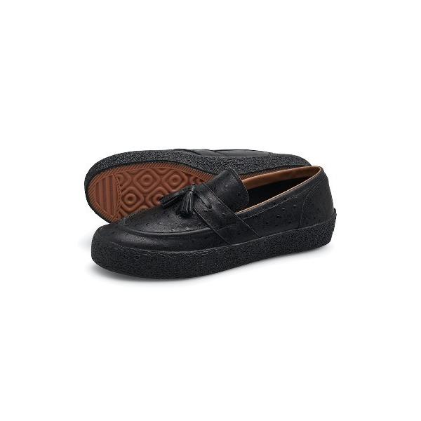 スニーカー Last Resort AB VM005-Loafer （ラストリゾートエービー VM005-ローファー） メンズ