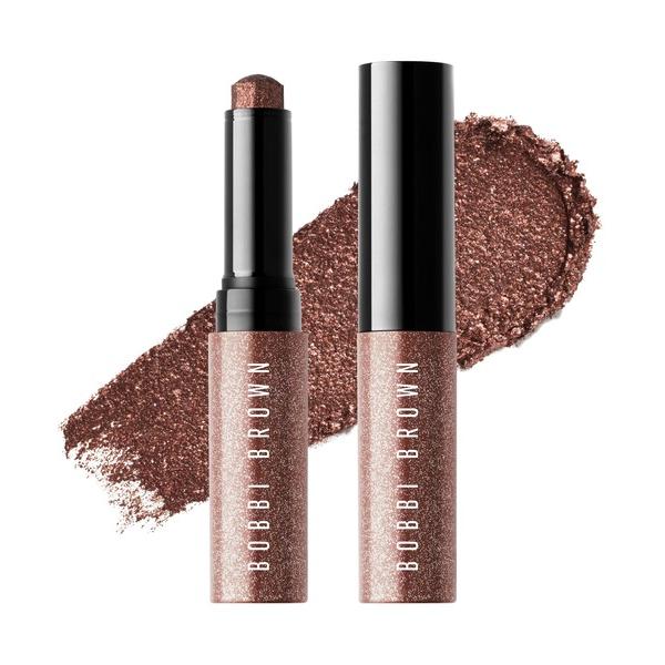 アイシャドウ ボビイブラウン bobbi brown クリスタル アイシャドウ スティック（Yahoo!・ZOZOTOWN Yahoo!店）