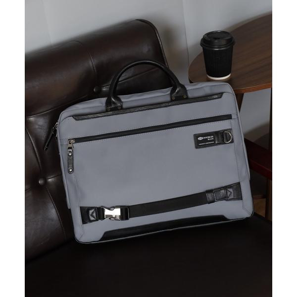 タブレットケース DOUBLES BLACK PCケース
