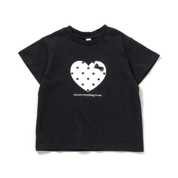 tシャツ 「26年夏」バラエティ半袖Tシャツ/7days Style キッズ 子供服 男の子 女の子（Yahoo!・ZOZOTOWN Yahoo!店）