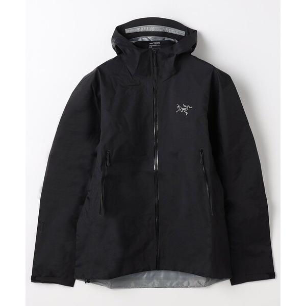 2026年7月】ノースフェイス THE NORTH FACE リゾルブ ジャケット THE