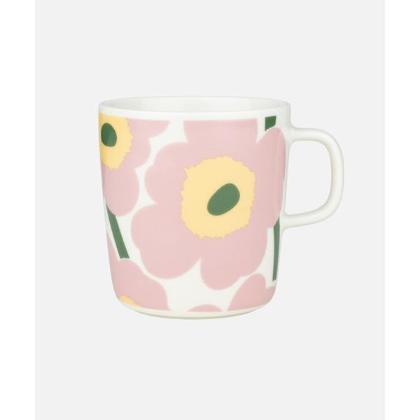 タンブラー Unikko / Mug 4dl