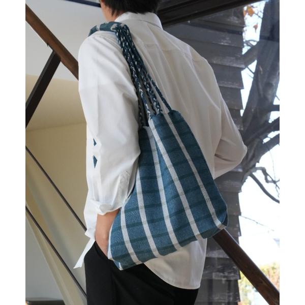 トートバッグ HAMMOCK TOTE S/ハンモック トート レディース メンズ