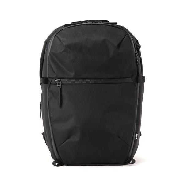 ビジネスリュック デイバック リュック Aer（エアー）City Pack Pro２ 20L X-Pac AER-29063 メンズ レディース