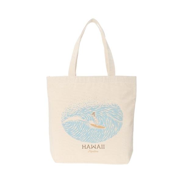 トートバッグ 「GREENROOM / グリーンルーム」MATTHEW ALLEN TOTE メンズ レディース