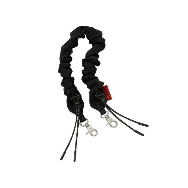 CORDE BUNGEE A.P.C. TOPOLOGIE（Yahoo!・ZOZOTOWN Yahoo!店）