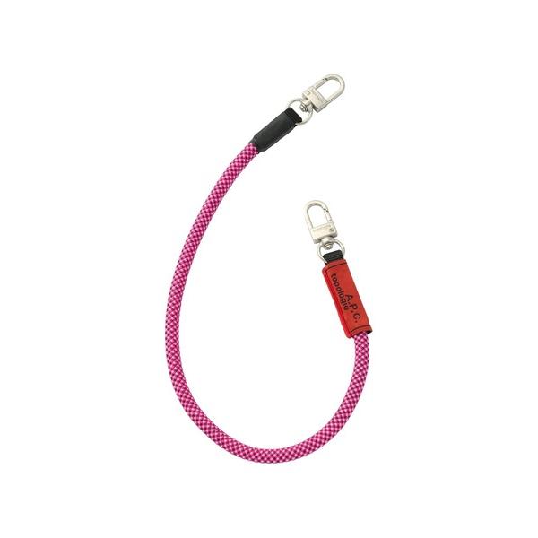 CORDE COURTE A.P.C. TOPOLOGIE（Yahoo!・ZOZOTOWN Yahoo!店）