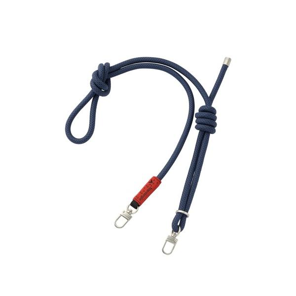 CORDE A.P.C. TOPOLOGIE（Yahoo!・ZOZOTOWN Yahoo!店）