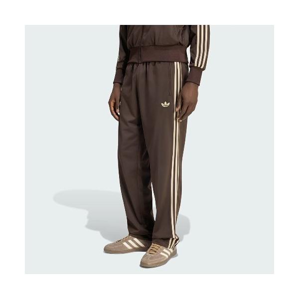 パンツ adidas FIREBIRD TRACK PANTS / アディダス ファイヤーバード トラック パンツ / KS2219 メンズ レディース