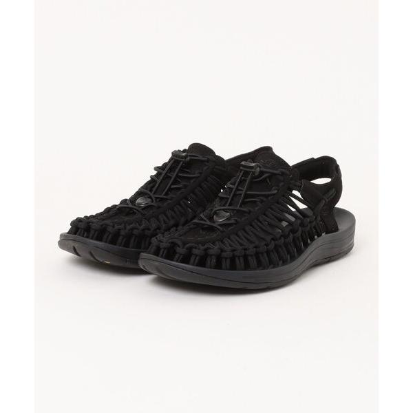 サンダル 「KEEN」キーン UNEEK（ユニーク）1014099/1018698 レディース
