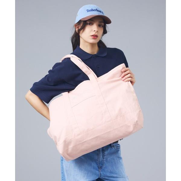トートバッグ 「FRUIT OF THE LOOM/ トートバッグ」FTL EX CANVAS BIG TOTE BAG / キャンバストート/ユニセックス メンズ レディース