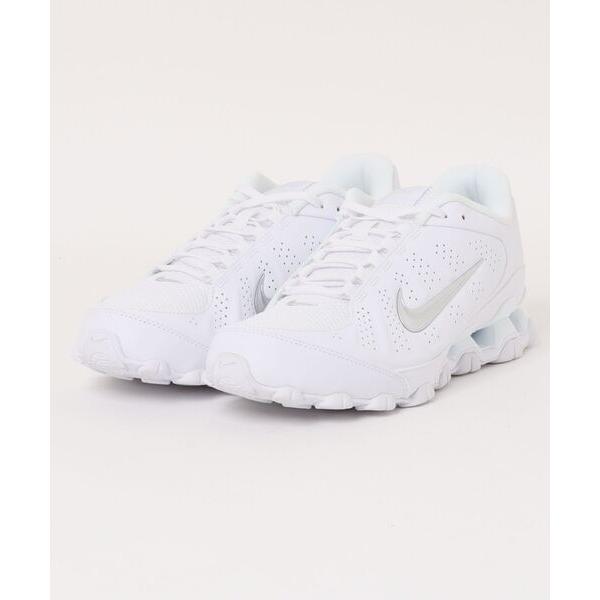ナイキ nike スニーカー 「NIKE」リアックス 8 NSW SL メンズ