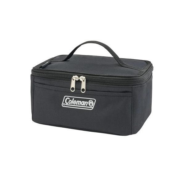 Coleman 保冷バッグ S 2