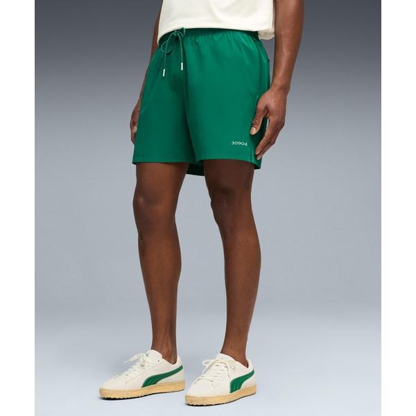 パンツ PUMA プーマ メンズ ゴルフ 30904 ショーツ メンズ
