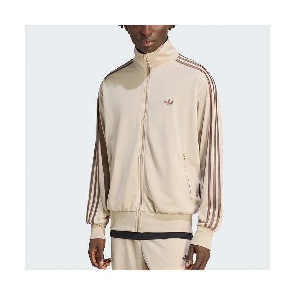 ジャージ adidas FIREBIRD TRACK TOP / アディダス ファイヤーバード トラックトップ / KS2215 メンズ レディース