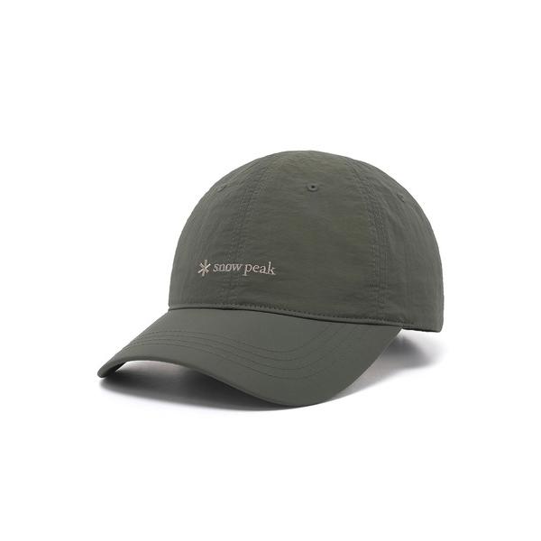 Taslan Ball Cap 帽子 7