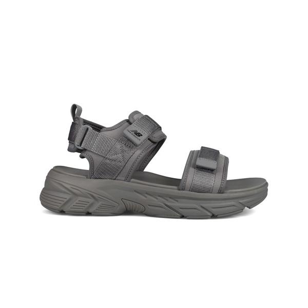 ニューバランス サンダル 750 v2 Strap Sandal メンズ