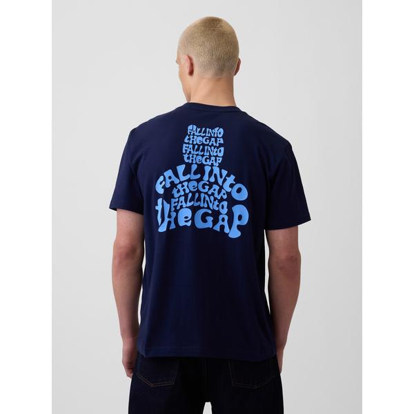 tシャツ エブリディ ソフト リラックスフィット ブラナンベア ポケットTシャツ メンズ レディース（Yahoo!・ZOZOTOWN Yahoo!店）