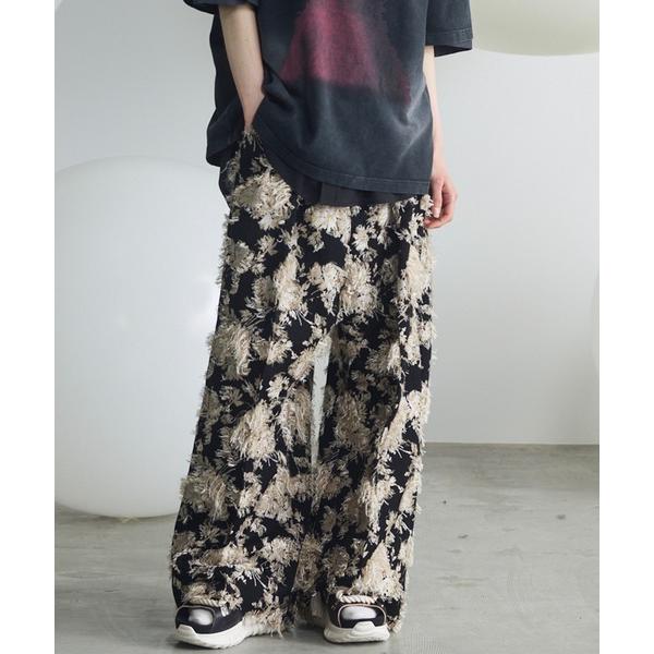 パンツ メンズ レディース｜ZOZOTOWN Yahoo!店