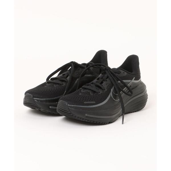 ナイキ nike スニーカー ランニング NIKE ナイキ W AIR WINFLO 12 レディーススニーカー ランニングシューズ 厚底(Wエアウィンフロー12) レディース
