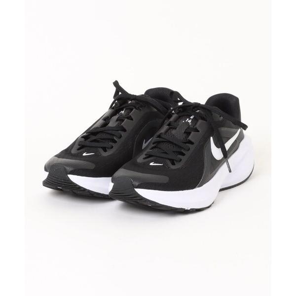 ナイキ nike スニーカー ランニング NIKE ナイキ DOWNSHIFTER 14 メンズスニーカー ランニングシューズ 厚底(ダウンシフター14) IB1895-002 ブラック/ホワ…