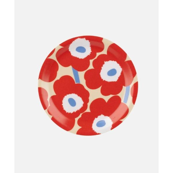 キッチン Unikko / Coaster