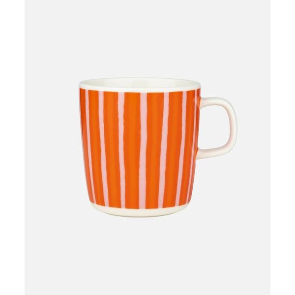 タンブラー Piccolo / Mug 4dl