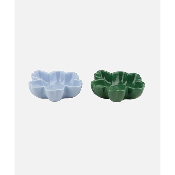 食器 Unikko / Bowl 2 pcs