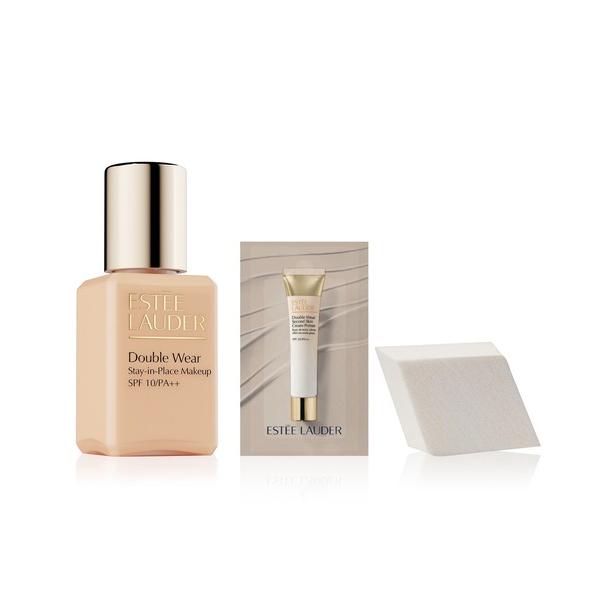 ファンデーション エスティ ローダー estee lauder（Yahoo!・ZOZOTOWN Yahoo!店）