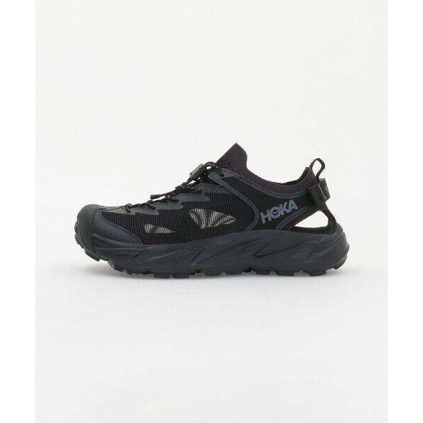 hoka サンダル 「HOKA」ホパラ 2 シューズ メンズ