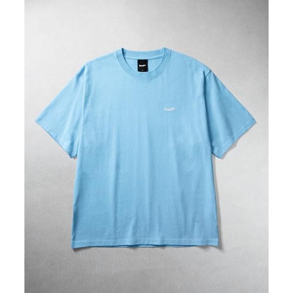 tシャツ HUF eightynine TEE メンズ レディース