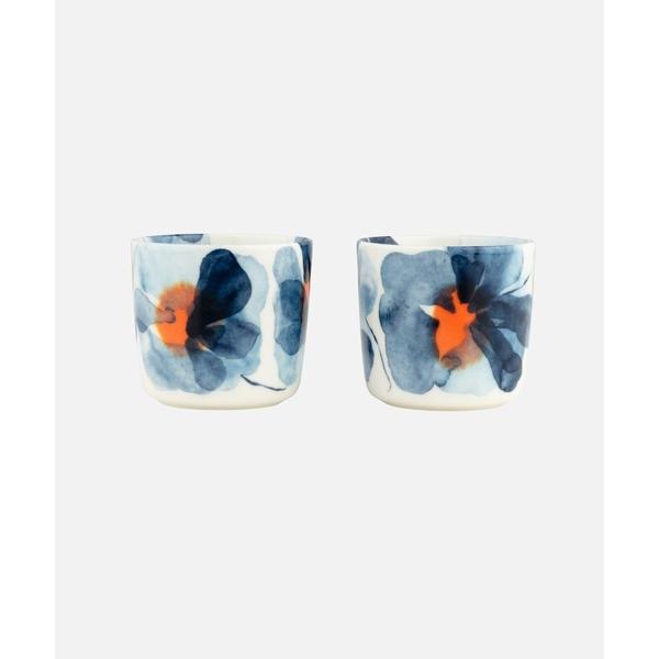 タンブラー Valssi / coffee cup 2dl 2pcs