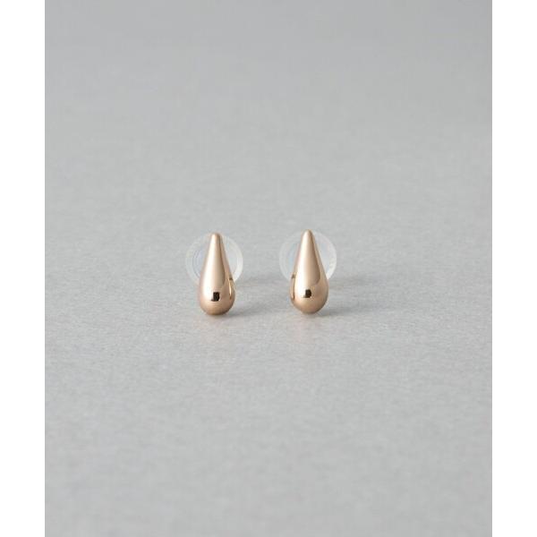 ピアス ドロップ ピアス レディース