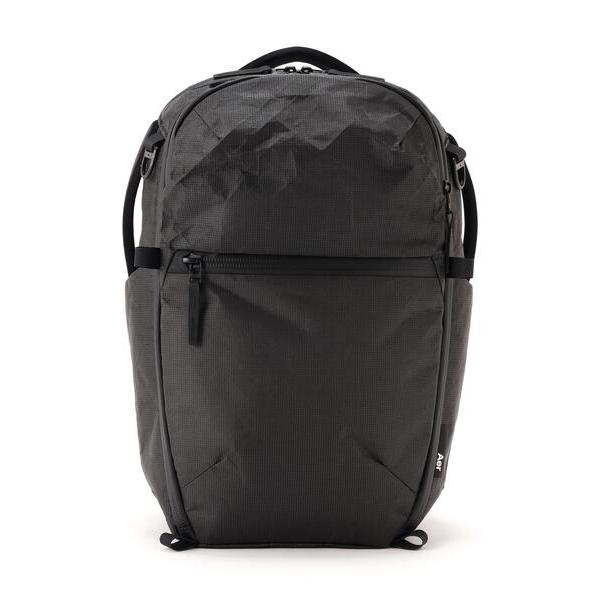 デイバック リュック Aer（エアー）City Pack Pro 2 24L Ultra AER-28064 メンズ レディース