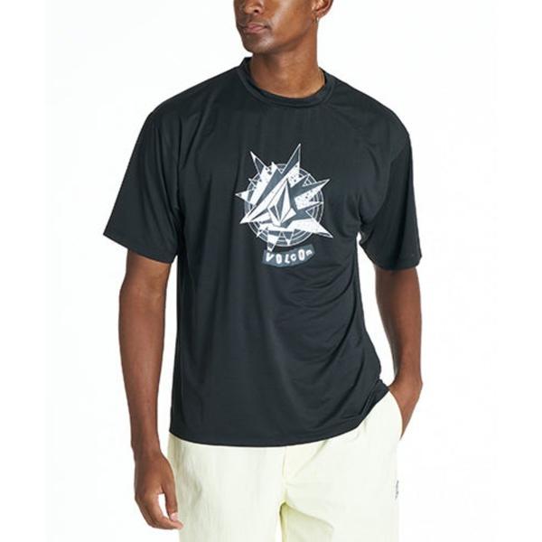 2026年最新】Yahoo!オークション - shirt passion(すべて)の中古品