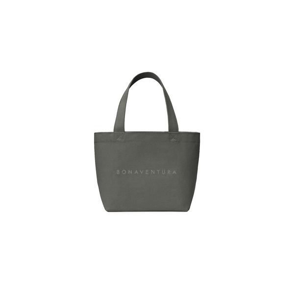 トートバッグ イージー キャンバス トートバッグ  ( スモール ) レディース メンズ｜ZOZOTOWN Yahoo!店