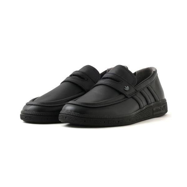 アディダス　adidas スニーカー adidas HANDBALL SPEZIAL LOAFER PREM / アディダス ハンドボール スペツィアル ローファー プレミアム メンズ レディース