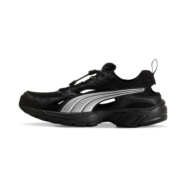 プーマ puma スニーカー PUMA プーマ ユニセックス ミレニオ テック LT サンダル メンズ レディース