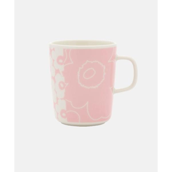 タンブラー 「JAPAN EXCLUSIVE」Unikko Kollaasi / Mug 2，5dl
