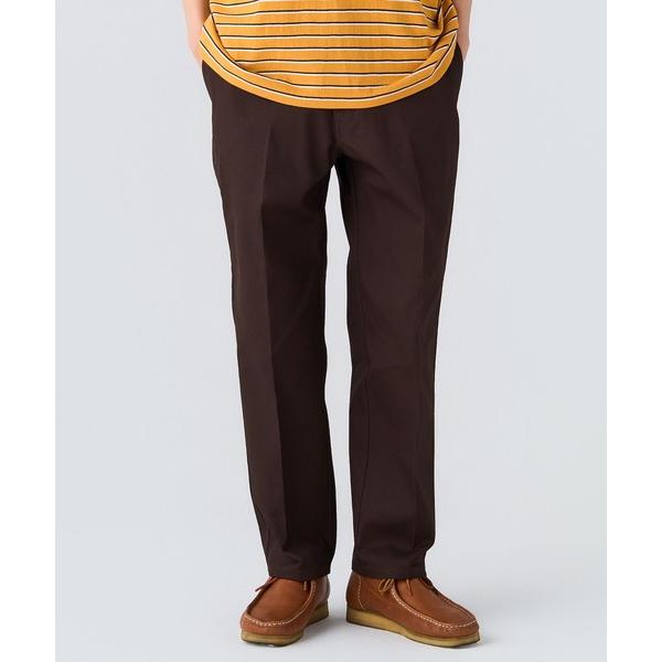 チノパン 10L Dickies TC PANTS ”THUNDERS メンズ レディース